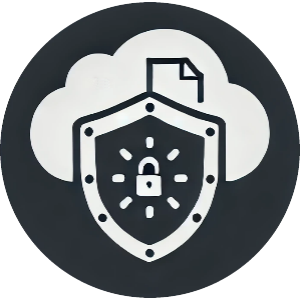 SafeDrop Logo